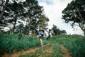 BIB: 
                            <button type="button" onclick="openModal(26037899)" class="btn btn-primary btn-sm float-right btn-popup" data-toggle="modal" data-target=".modal-high-quality">
                        <i class="fas fa-shopping-cart"></i> Add to Cart
                    </button>
                                            <button type="button" onclick="isThisMe(26037899, true)" class="btn btn-success btn-sm float-right btn-popup btn-isme hidden" data-toggle="tooltip" data-placement="bottom" title="นี่คือรูปของคุณใช่ไหม คลิกที่นี่เพื่อเอาเข้าอัลบั้ม">
                        <i class="fas fa-plus"></i> Add to album
                    </button>
                    <button type="button" onclick="isThisMe(26037899, false)" class="btn btn-warning btn-sm float-right btn-popup btn-isnotme hidden">
                        <i class="fas fa-ban"></i> Remove from album
                    </button>